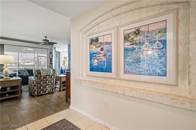 Foto del edificio - 11261 Jacana Ct