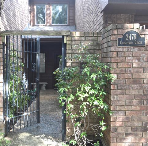 Building Photo - 3479 Courtyard Cir