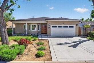Building Photo - 18270 Baylor Ave