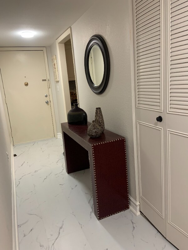 Foto del edificio - 17103 Gulf Blvd