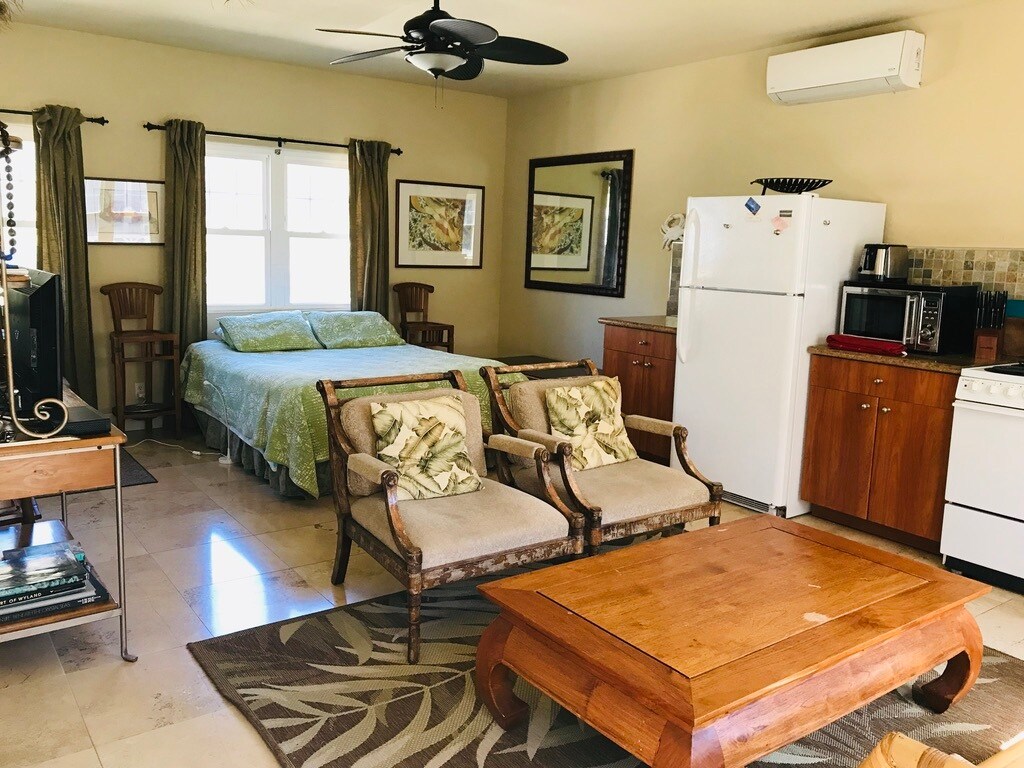 Foto principal - 84-239-239 Farrington Hwy