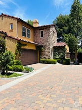 Building Photo - 67 Shade Tree