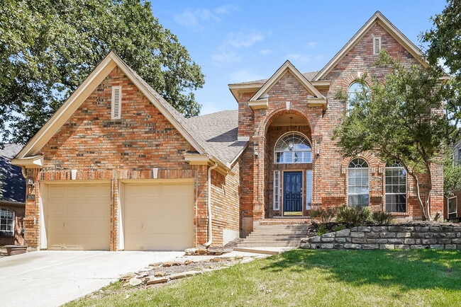 Building Photo - 2680 Hillside Dr