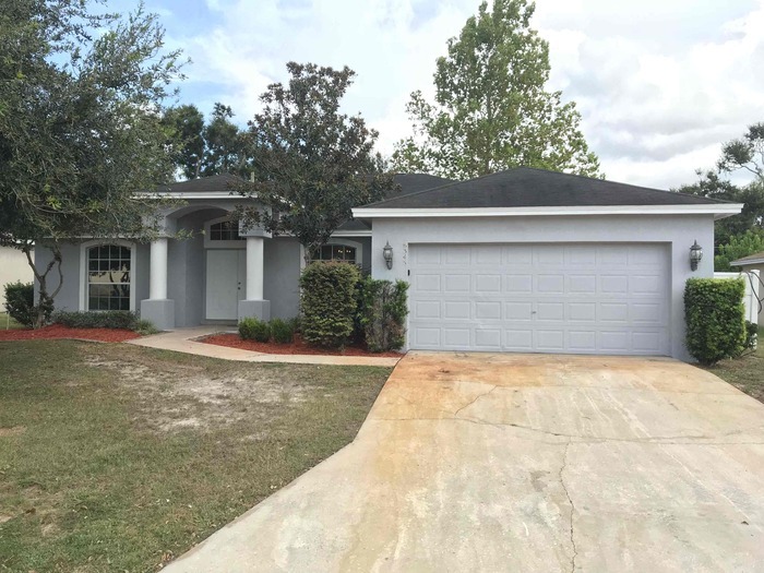 Primary Photo - 6345 Hampton Pointe Cir