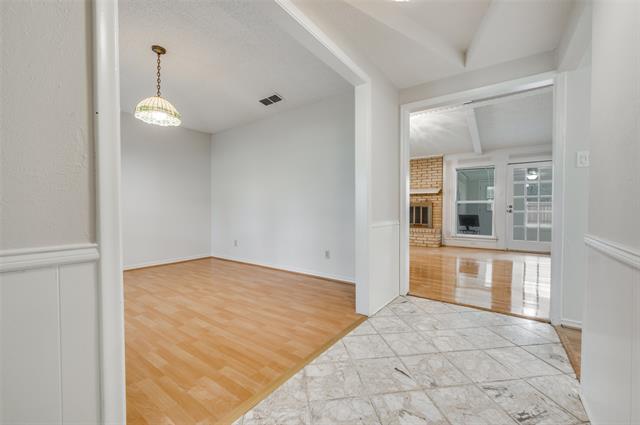 Foto del edificio - 3212 Townsend Dr