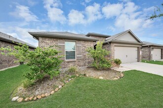 Building Photo - 3314 Zephyr Park Ln