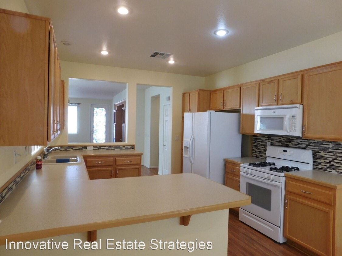 Primary Photo - 2 br, 2 bath House - 5978 Long Bay St