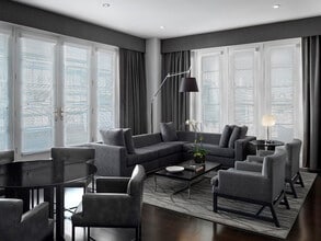 Building Photo - 701 18th St NW