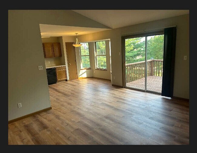 Foto del edificio - Stone Ridge