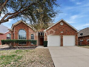Building Photo - 4616 Keith Dr