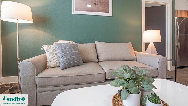 Foto del edificio - 1415 N Main Ave