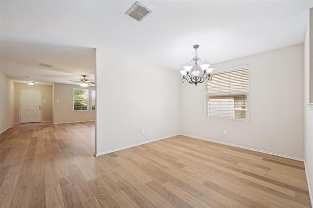 Foto del edificio - 10756 Keathley Dr