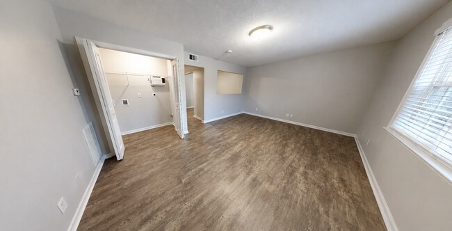 Foto del interior - Ivy Terrace