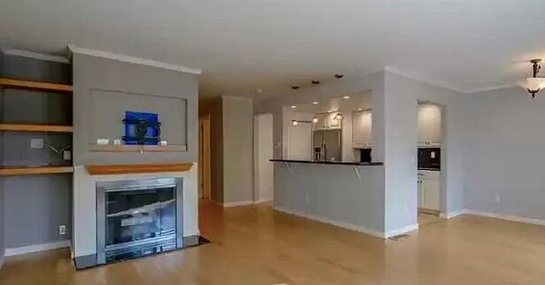 Foto del edificio - 1012 Poplar Dr