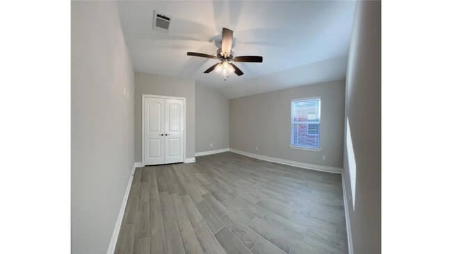 Foto del edificio - 901 Ransom Wy