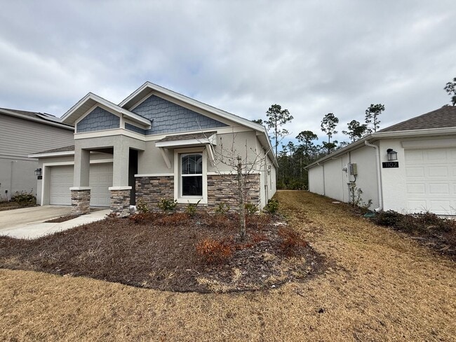 Foto del edificio - Beautiful 3 bedroom 2 bathroom home