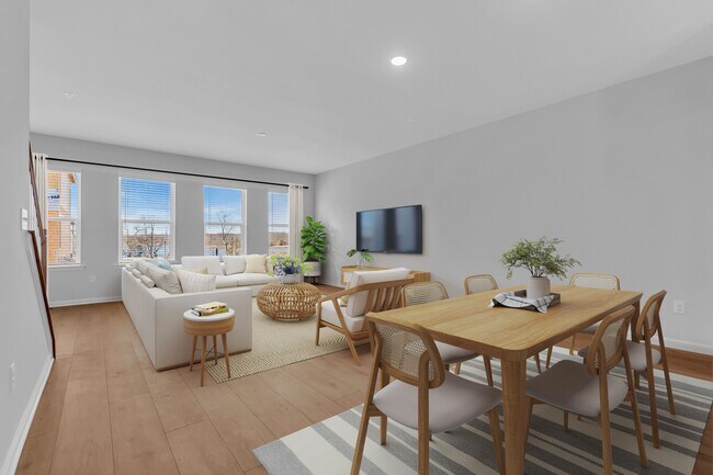 Foto del edificio - 73 Driftwood Cir