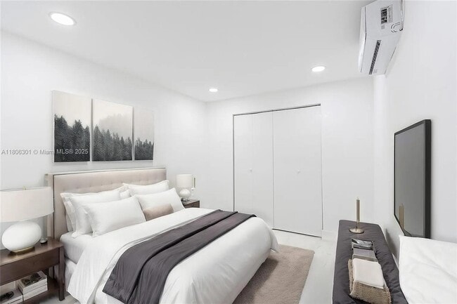 Foto del edificio - 8281 NE 2nd Ct