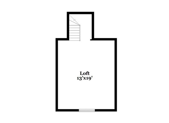 Building Photo - 11371 Chelsea Ln