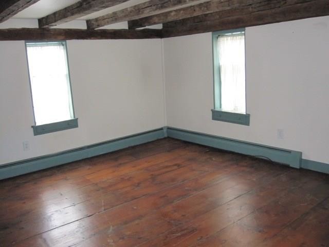 Building Photo - 3146 E Main Rd