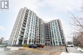 Building Photo - 185-185 Oneida Crescent