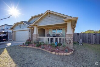 Building Photo - 19013 Hecho Dr