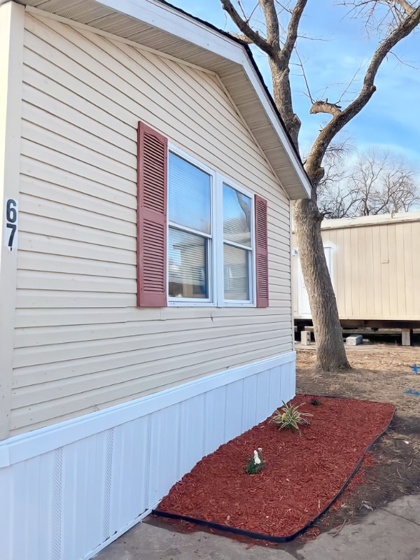 Foto del edificio - 110 N Michigan St