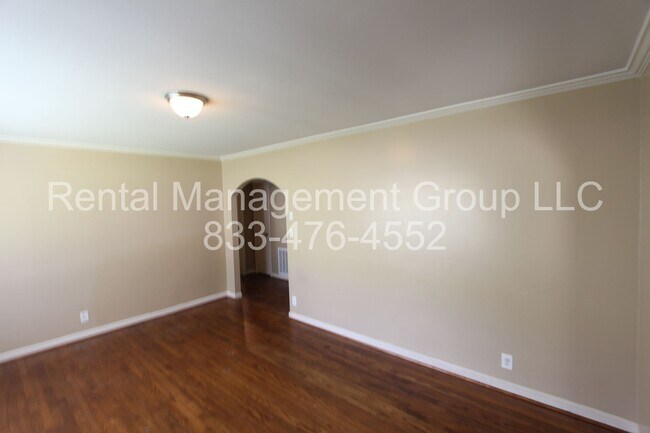 Foto del edificio - Cute! Cute! Cute! Better Hurry To See This One!!