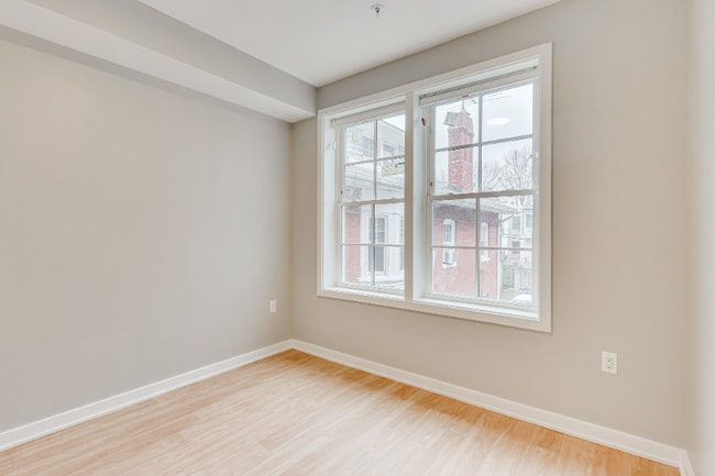 Photo - 2210 Wisconsin Ave NW Apartment