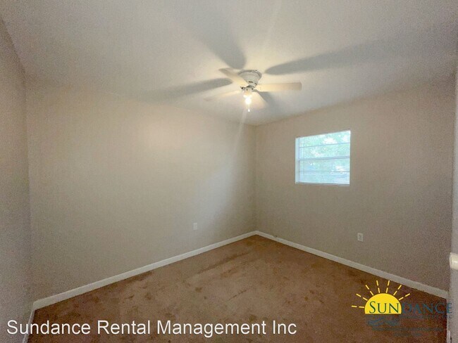 Foto del edificio - 2 br, 1 bath House - 803-B Sunset Boulevard W