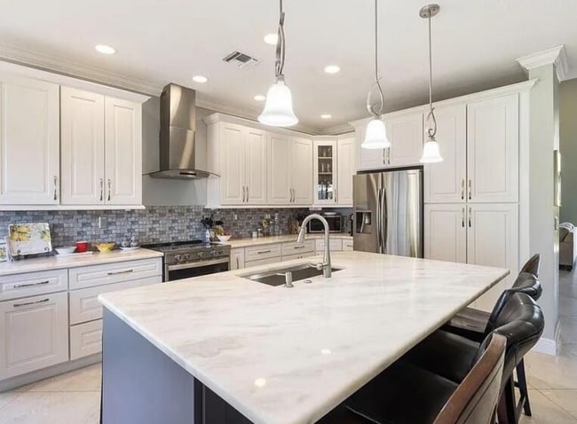 Building Photo - 7782 Hoffy Cir