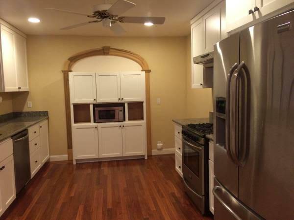 Foto del edificio - 3906 Altamont Ave