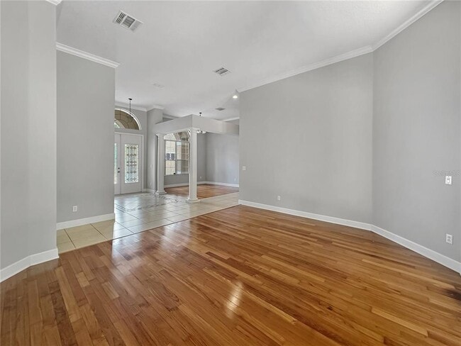 Foto del edificio - 2770 Regal Pine Trail