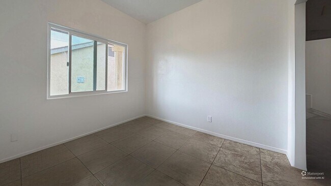 Foto del edificio - 7216 Yates St