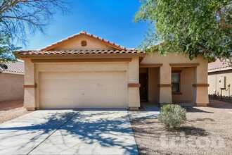 Building Photo - 15441 W Cameron Dr