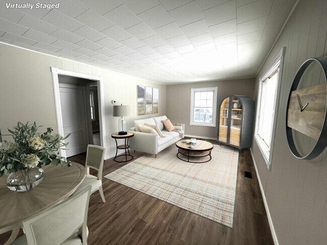 Photo du bâtiment - 630 Cherry Dr
