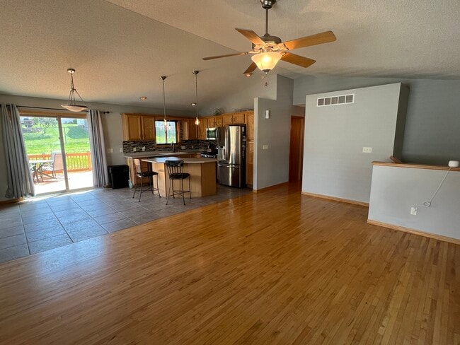 Building Photo - 4702 Manor Brook Dr NW