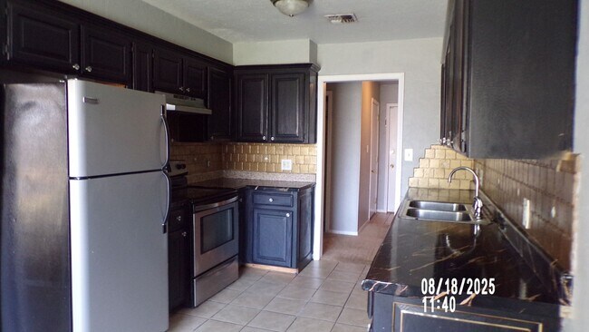 Foto del edificio - Great home located in Sherwood,