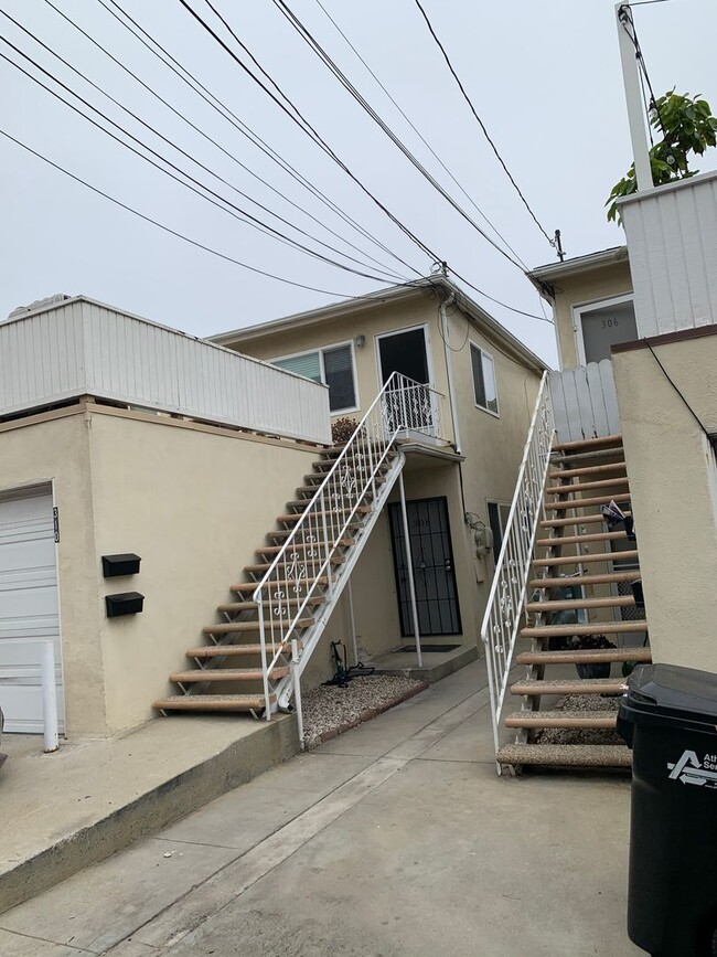 Foto del edificio - Rohrbach