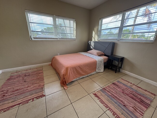 Foto del edificio - 3310 Auburn Blvd