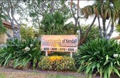 Foto principal - 8600 SW 109th Ave