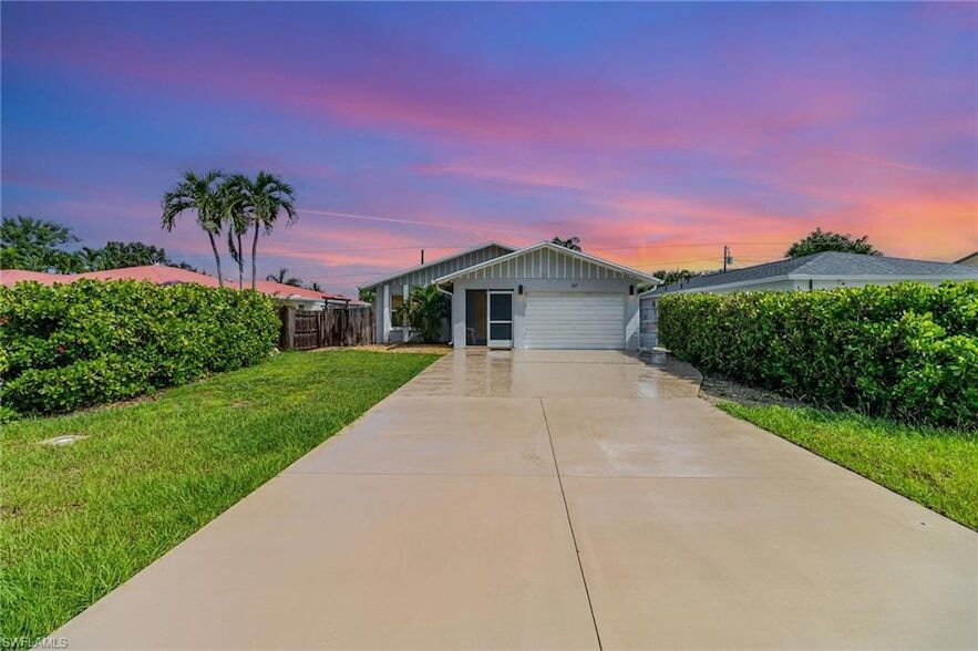 Foto principal - 517 98th Ave N