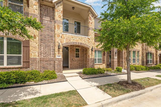 Foto principal - 2424 Belvedere Ln