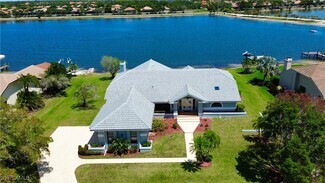 Building Photo - 5350 Harborage Dr