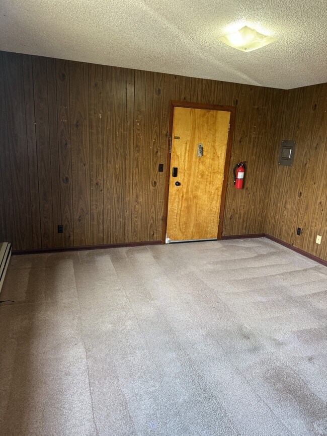 Foto del edificio - 405 Slater St
