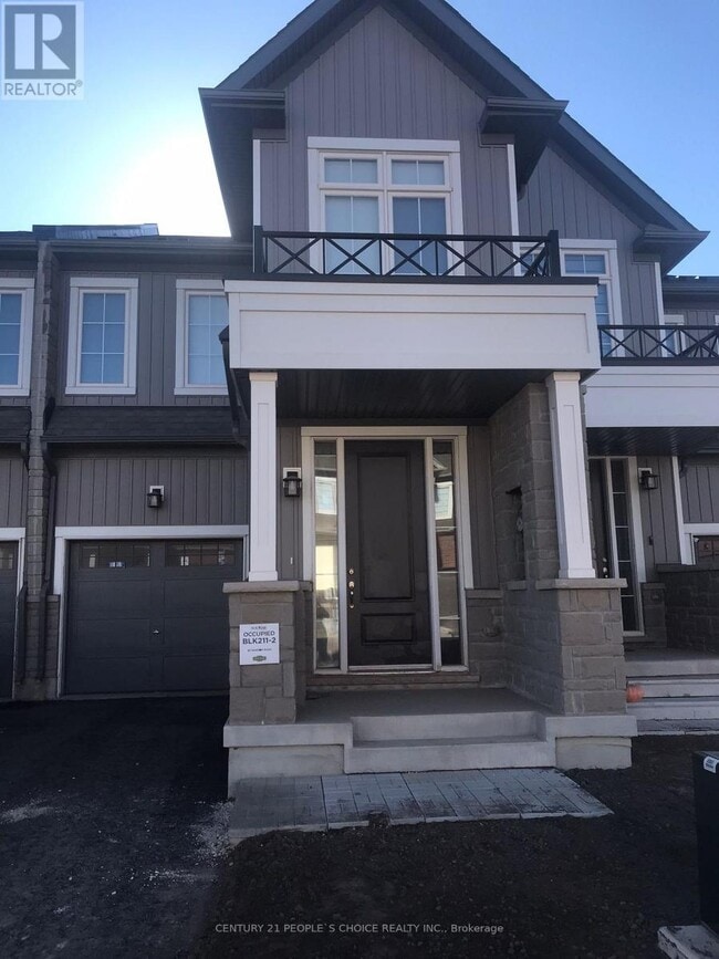 Building Photo - 95 Sanders Rd