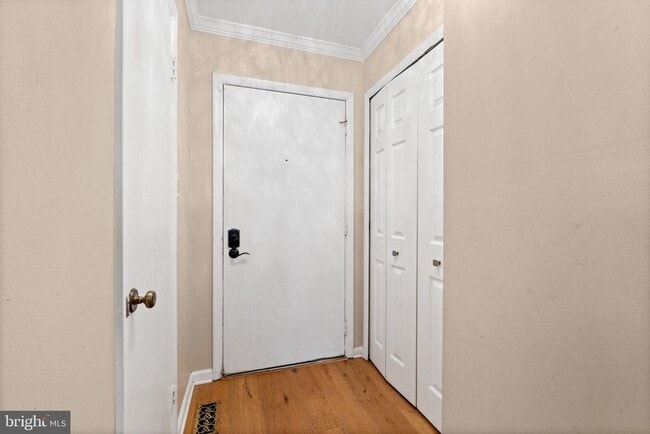 Foto del edificio - 2012 Swans Neck Way