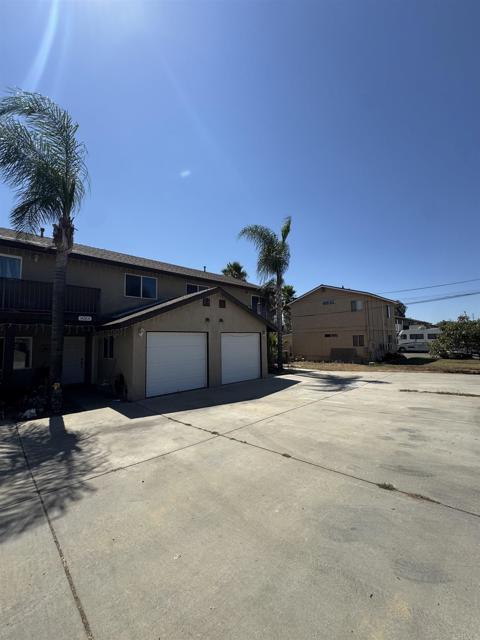 Foto del edificio - 1428 Realty Rd