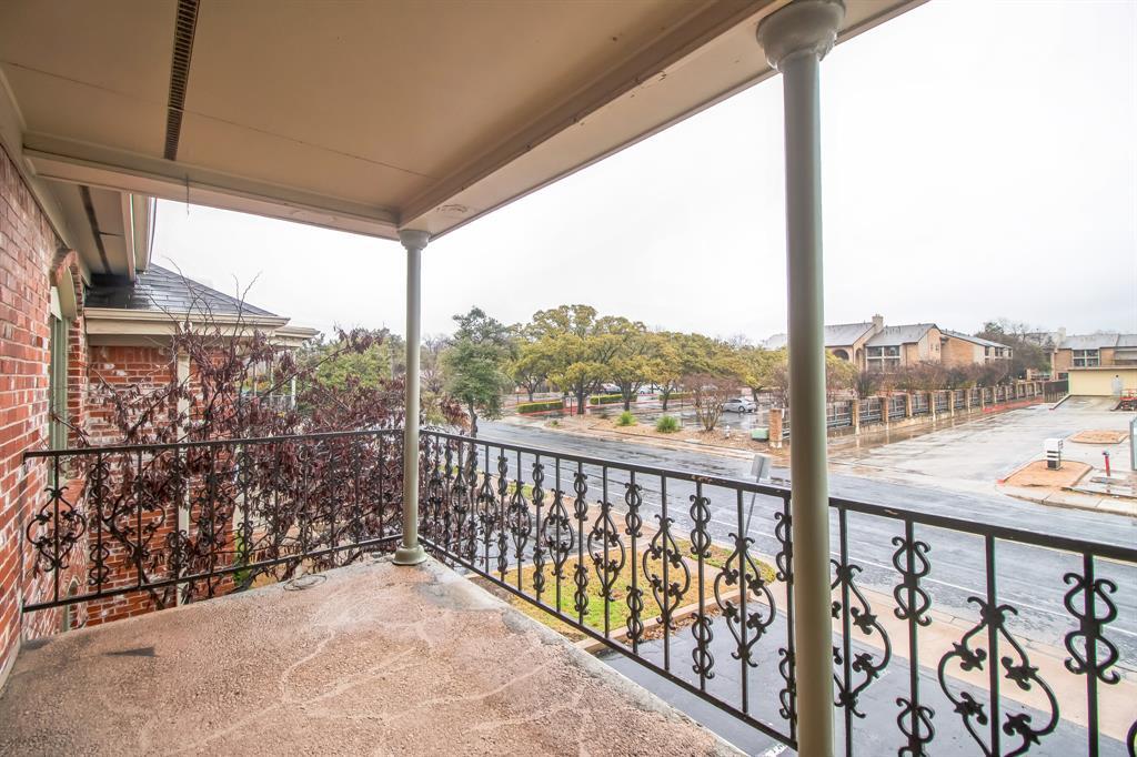 Foto principal - 7920 Rockwood Ln