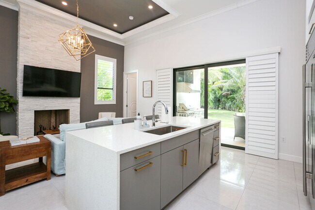 Foto del edificio - **PRIVATE LAZY RIVER**2 BEDS 2 BATHS**LOGA...